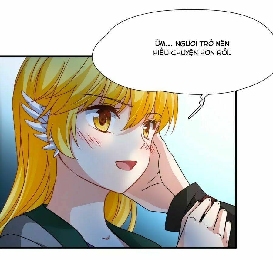 Huyền Vũ Luyến Ca: Vạn Vật Sinh Linh: Chapter 33.1