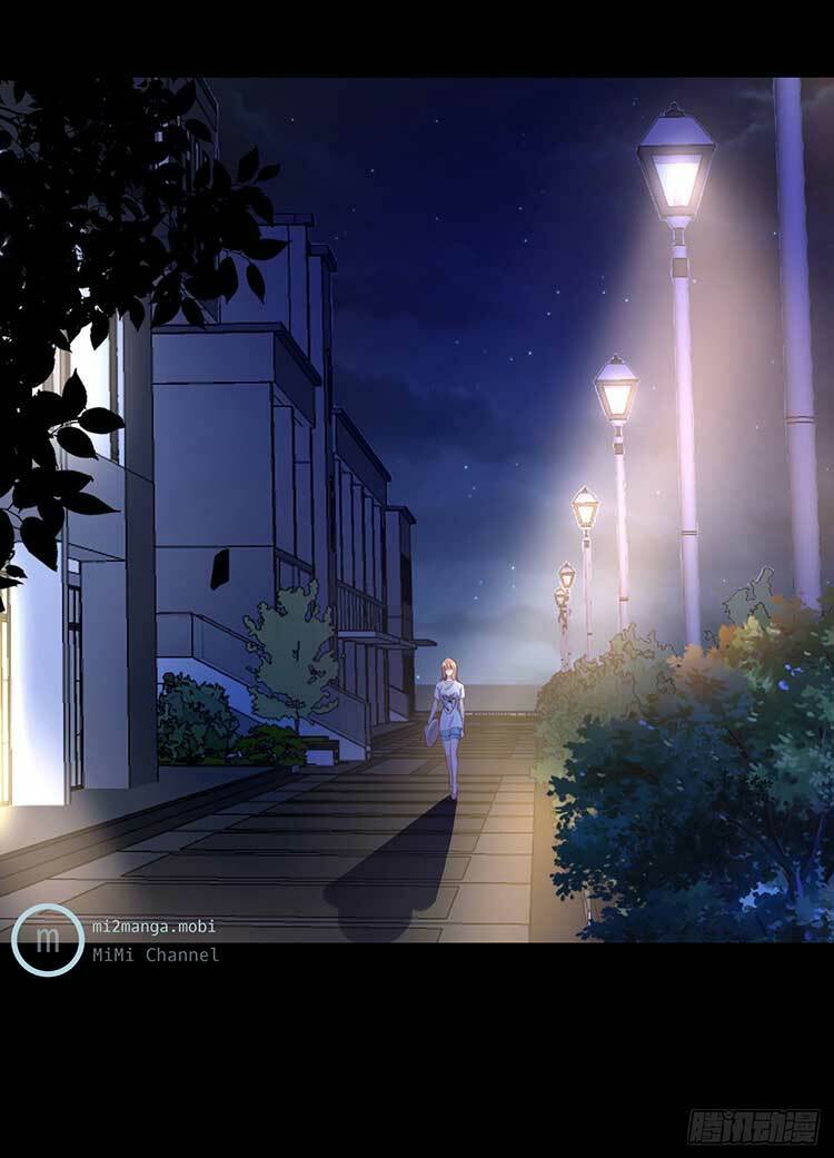 Náo Loạn Suốt Đời: Chapter 13