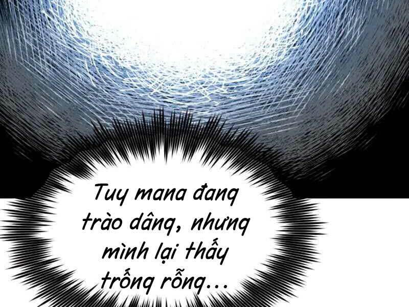 Ngôi Nhà Kết Nối Với Hầm Ngục: Chapter 20