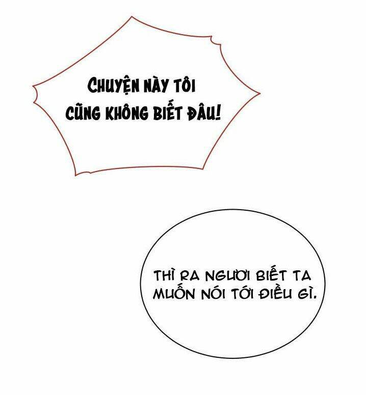 Nàng Elizabeth Thuần Khiết: Chapter 10