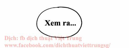 Xin Đừng Cắn Em: Chapter 20