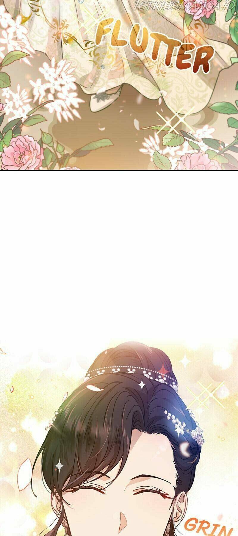 Khế Ước Của Ác Ma: Chapter 56