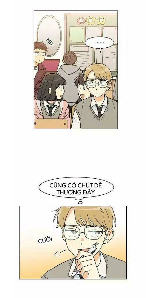 Dasadanan: Chapter 11.3