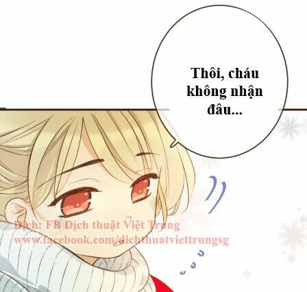 Bạn Trai Tôi Là Cẩm Y Vệ: Chapter 98