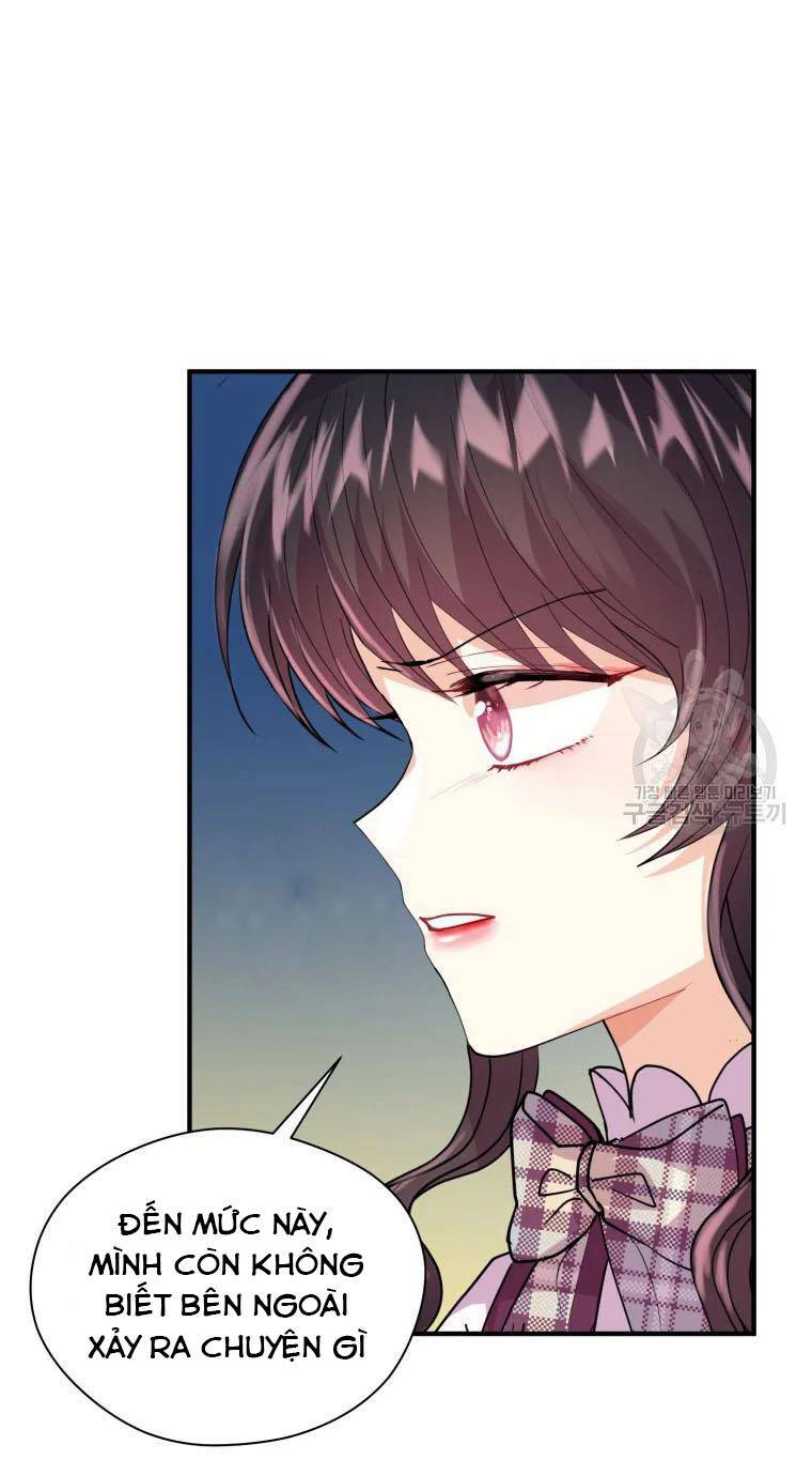 Roelin Bước Đến Tương Lai: Chapter 10