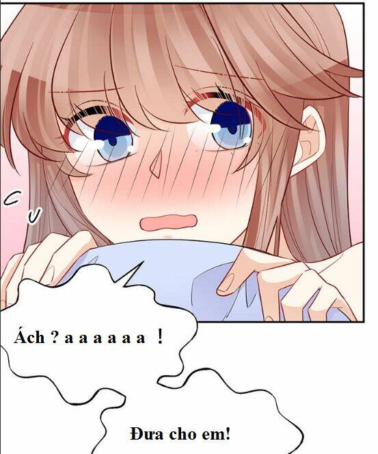 Trọng Sinh Để Ngủ Với Ảnh Đế: Chapter 201