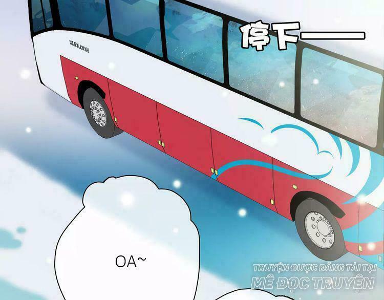 Trái Tim Băng Giá: Chapter 34