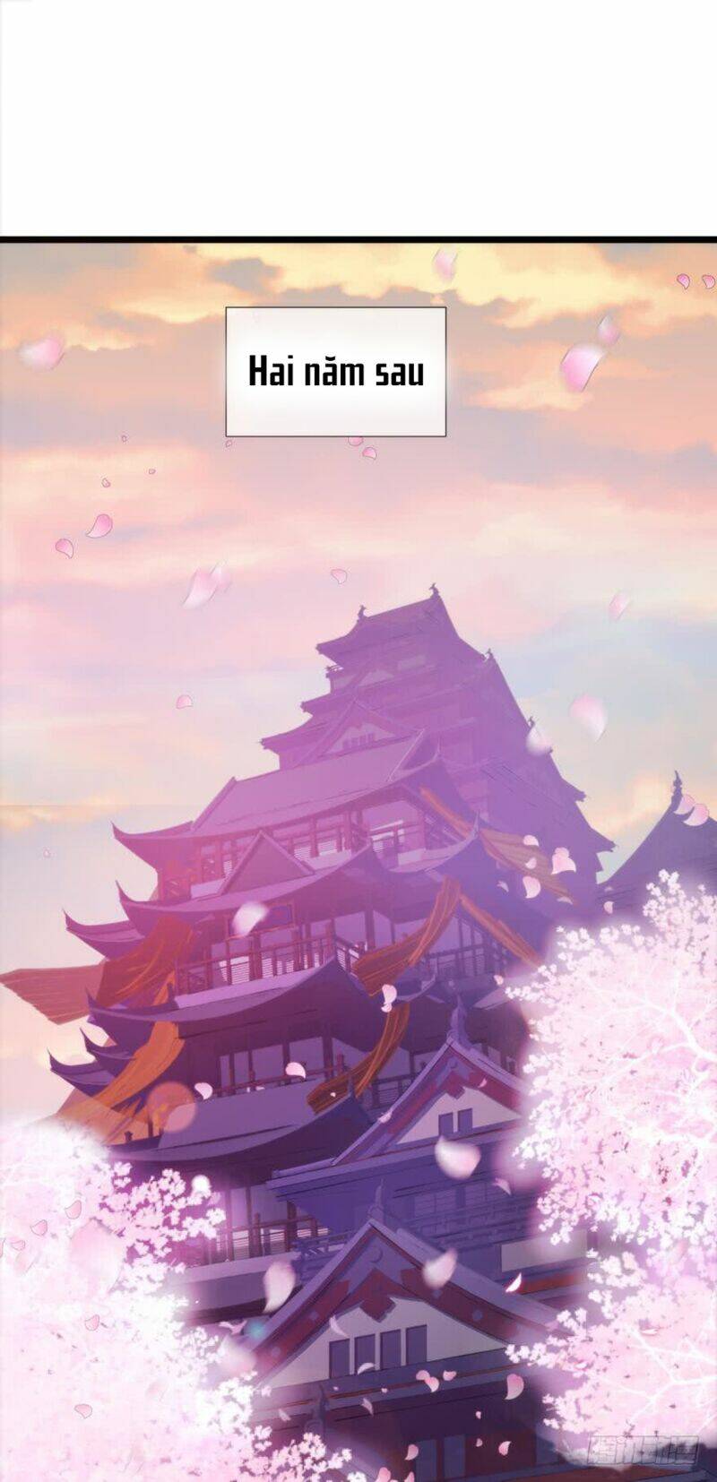 Một Vạn Tư Thế Công Lược Yêu Nam: Chapter 118