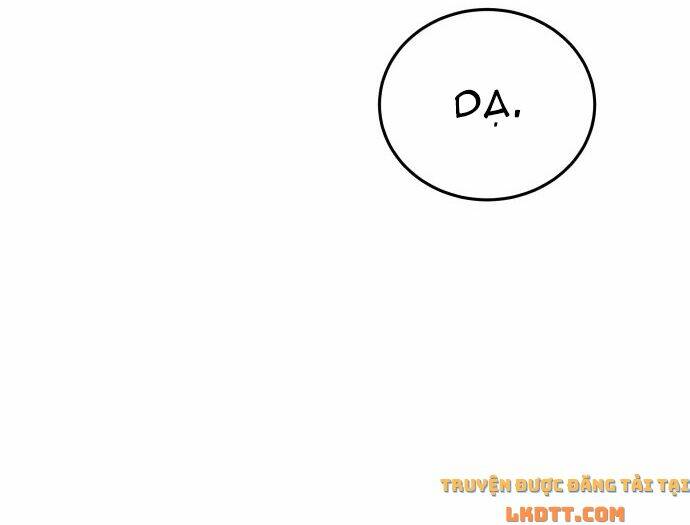 Lạy Chúa! Xin Hãy Để Con Trở Thành Ác Ma: Chapter 3
