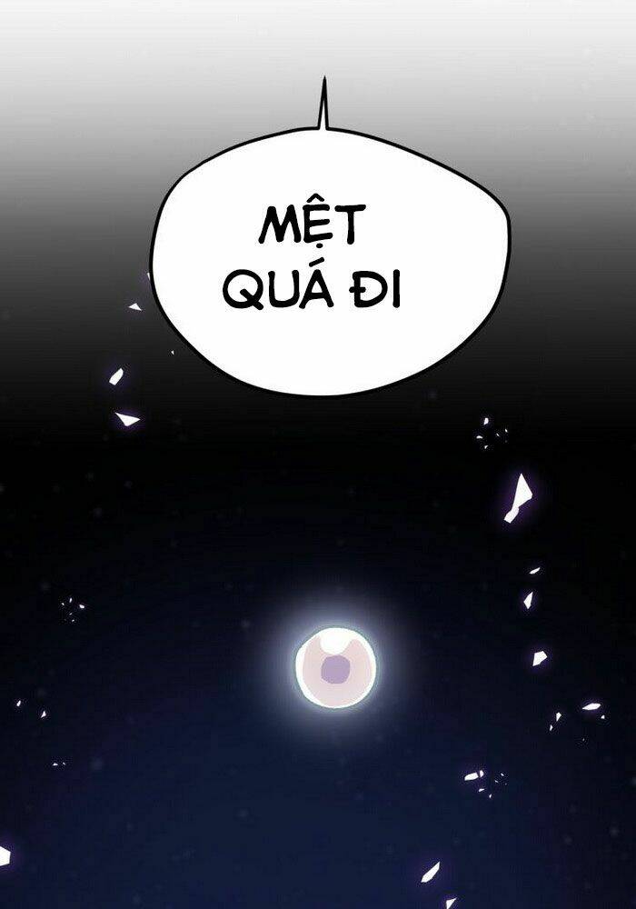 Hắc Uyên Lê Minh Thời: Chapter 12