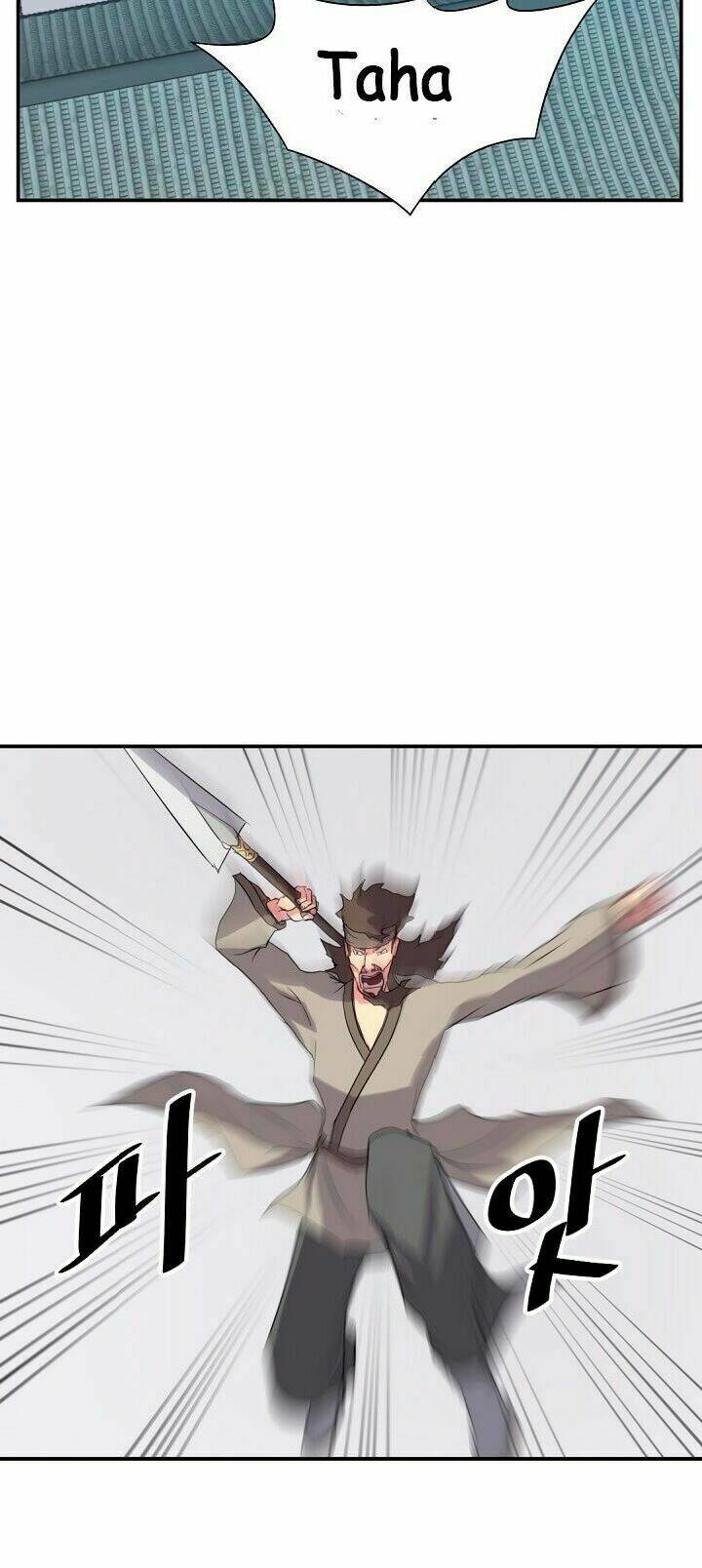 Trọng Sinh, Bất Khả Chiến Bại: Chapter 40