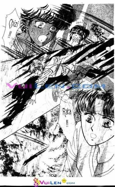 Nàng Công Chúa Ham Chơi: Chapter 6