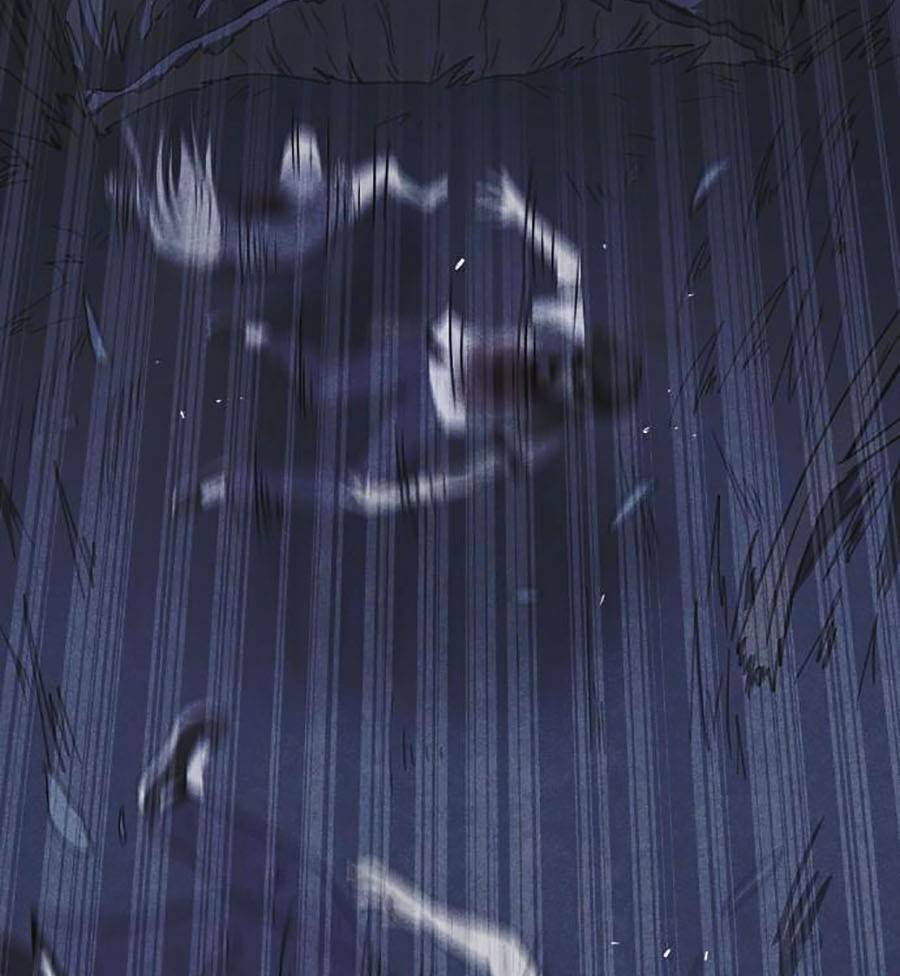 Cậu Bé Shotgun: Chapter 33