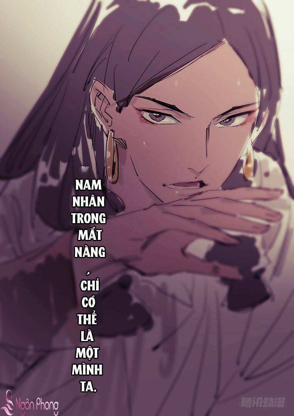Phò Mã! Không Nên A!: Chapter 87