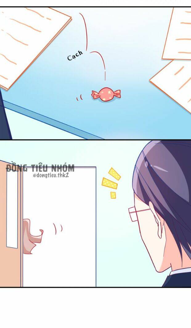 Cẩm Nang Tấn Công Tra Nam: Chapter 3