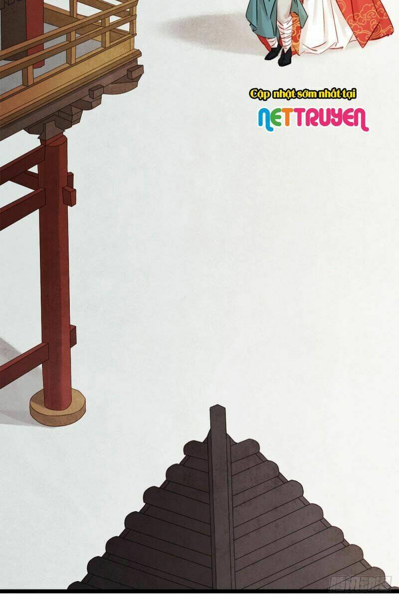 Thị Thiếp Trở Mình Bảo Điển: Chapter 5