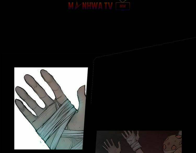 Thanh Gươm Danh Vọng: Chapter 1