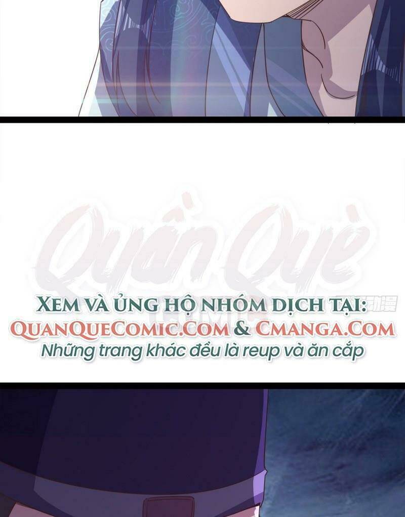 Kiếm Đồ: Chapter 46