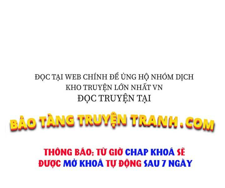 Thiên Hạ Đệ Nhất Phiêu Sĩ: Chapter 14