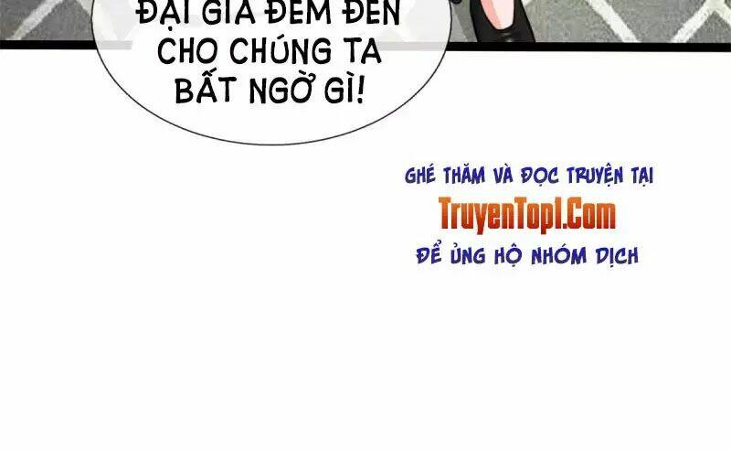 Tuyệt Đỉnh Khí Thiếu: Chapter 25