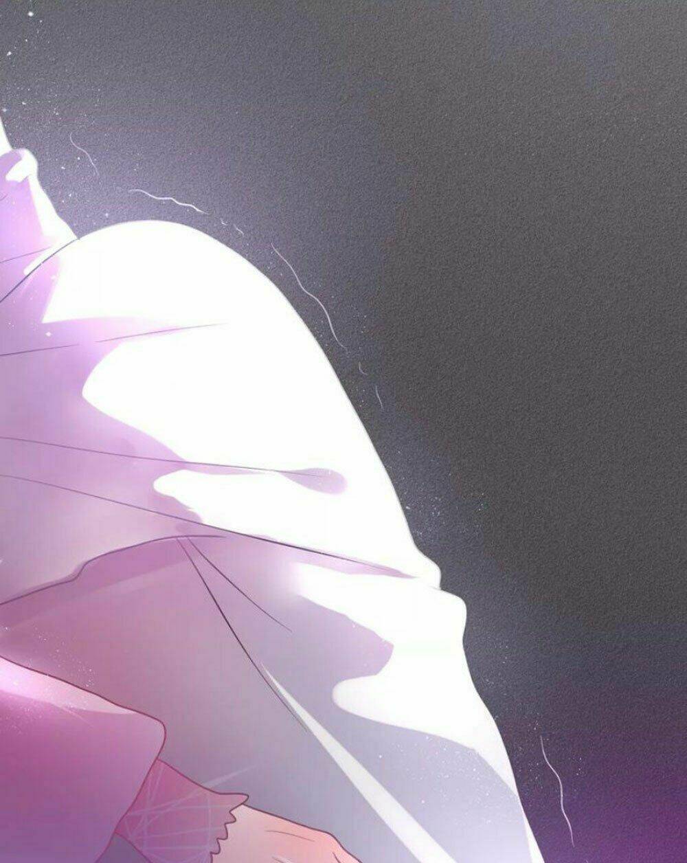 Tháng Sáu Kì Diệu: Chapter 16