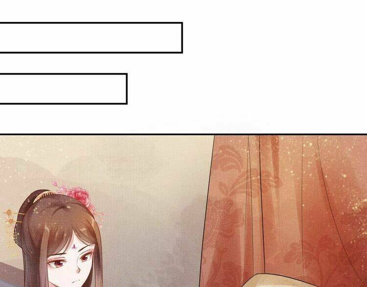 Thịnh Sủng Y Phi Chi Dao Quan Truyện: Chapter 47