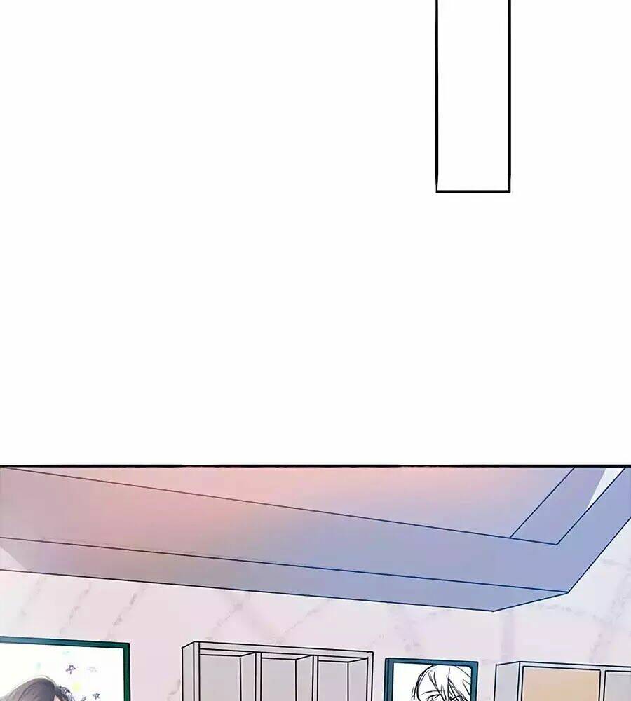 Mùi Hương Lãng Mạn: Chapter 43