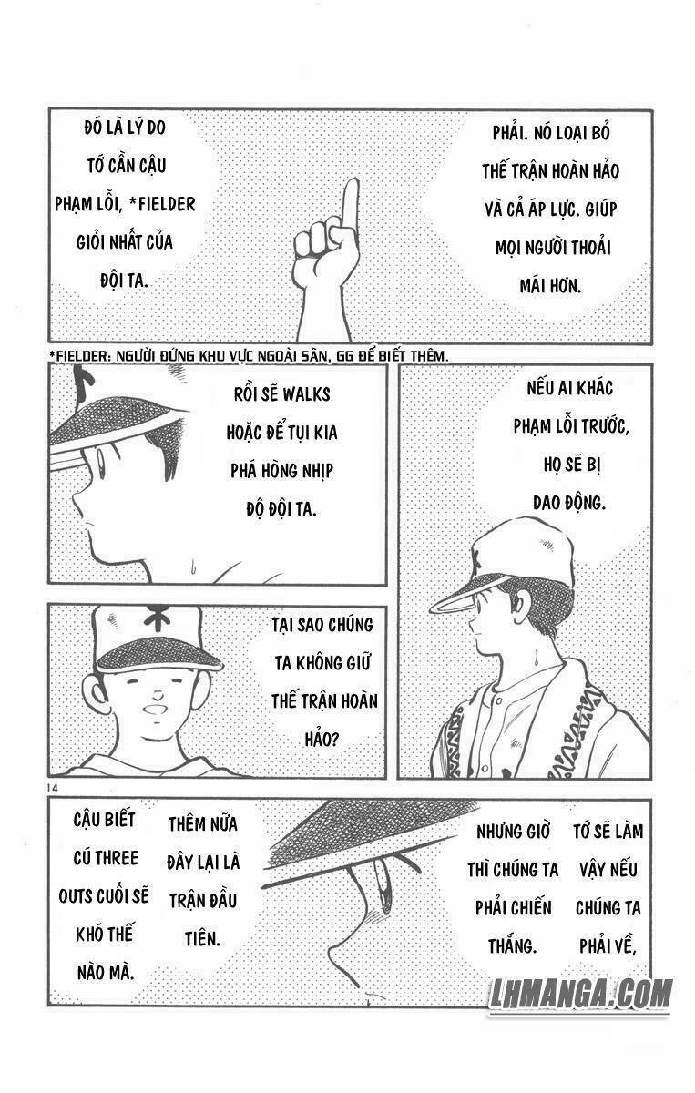 H2: Chapter 189