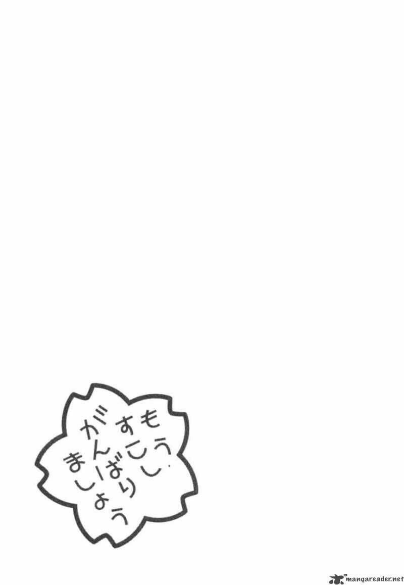 Ichinensei Ni Nacchattara: Chapter 34