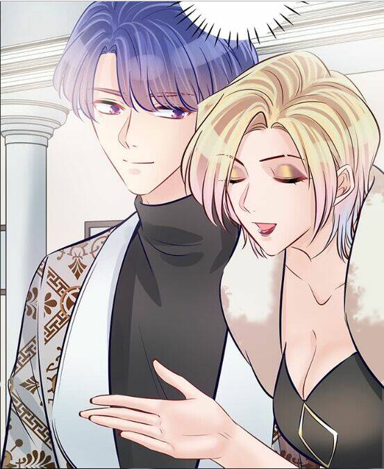 Trọng Sinh Để Ngủ Với Ảnh Đế: Chapter 147