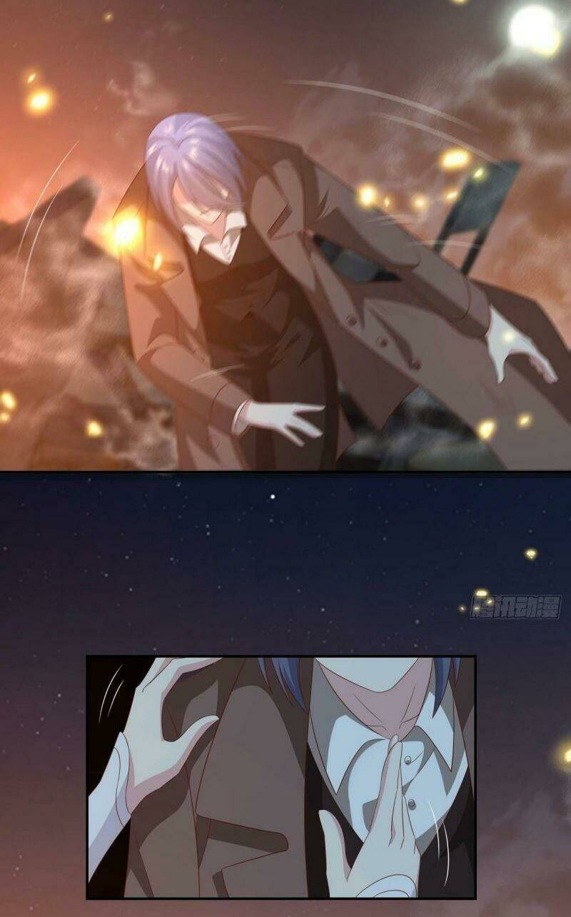 Xâm Lược Vạn Giới: Chapter 68