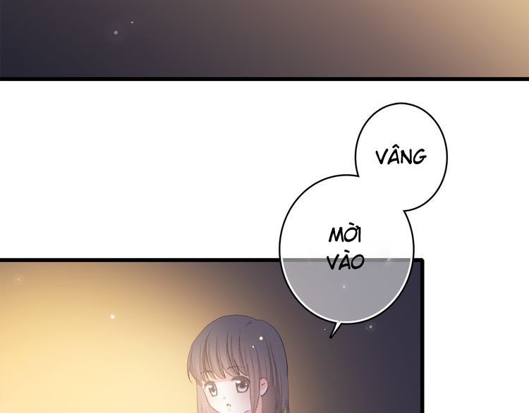 Con Tim Rung Động: Chapter 29