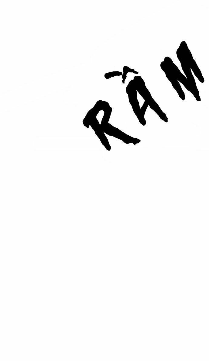 Do It One More Time- Yêu Lại Từ Đầu: Chapter 1.2