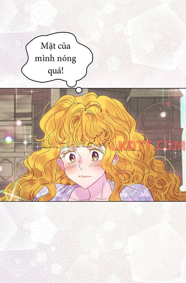 Đừng Xem Thường Nữ Phụ: Chapter 127