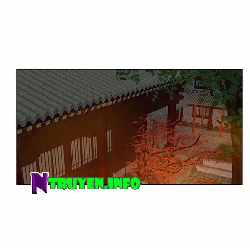 Tướng Quân Mời Ra Trận: Chapter 134