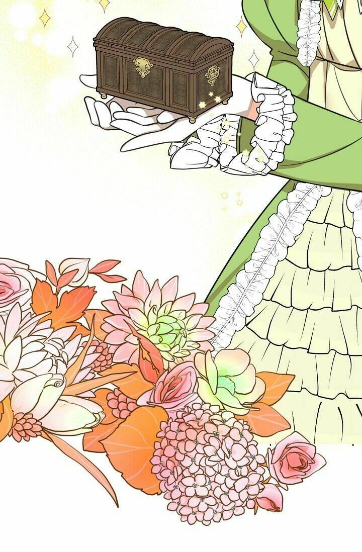 Ba Người Anh Trai Của Tôi Là Bạo Quân: Chapter 26