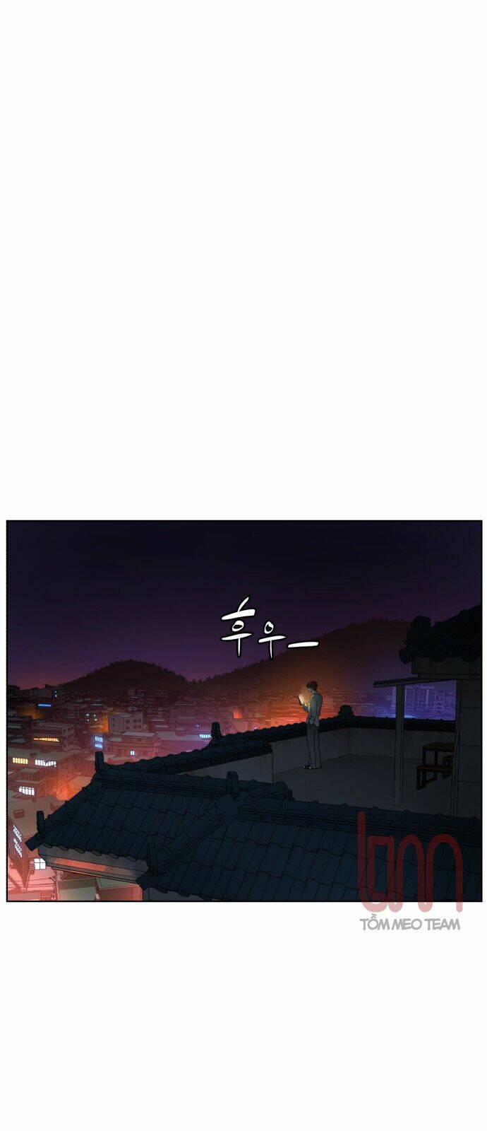 Máu trắng: Chapter 6.2