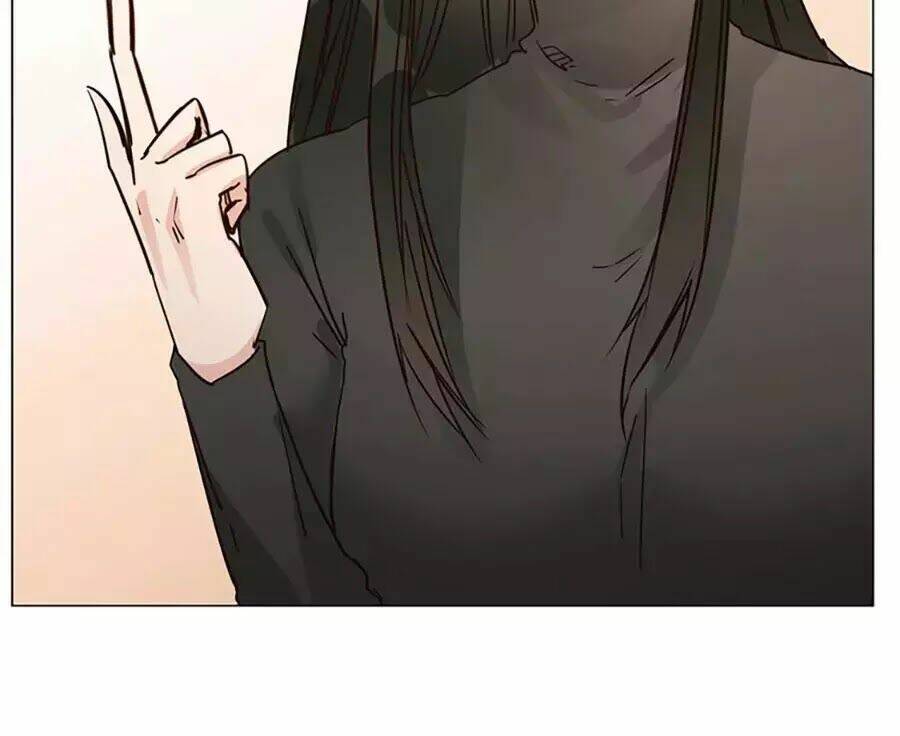 Ngôi Sao Vụn Vỡ: Chapter 24