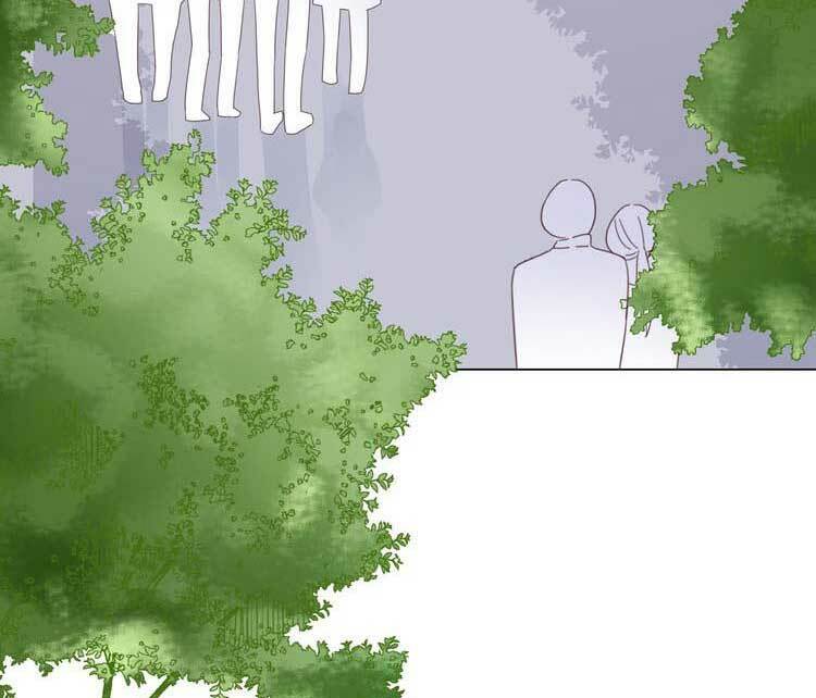 Điều Ước Sủng Ái Bất Bình Đẳng: Chapter 95.2