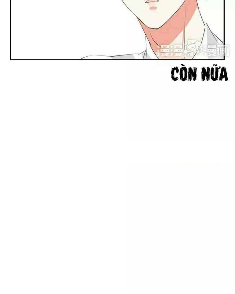 Trẫm Không Phải Là Đại Minh Tinh: Chapter 16