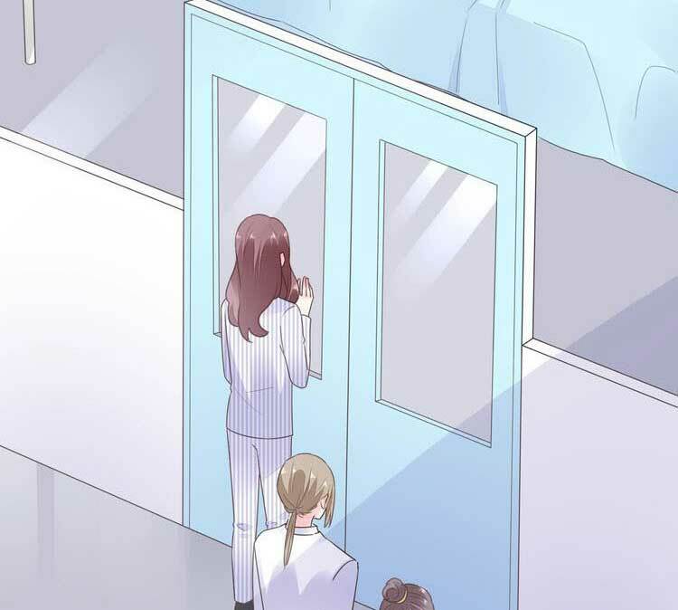 Điều Ước Sủng Ái Bất Bình Đẳng: Chapter 110.2