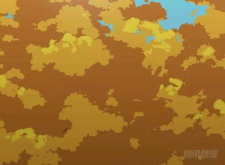 Bí Mật Của Dạ Tộc: Chapter 45