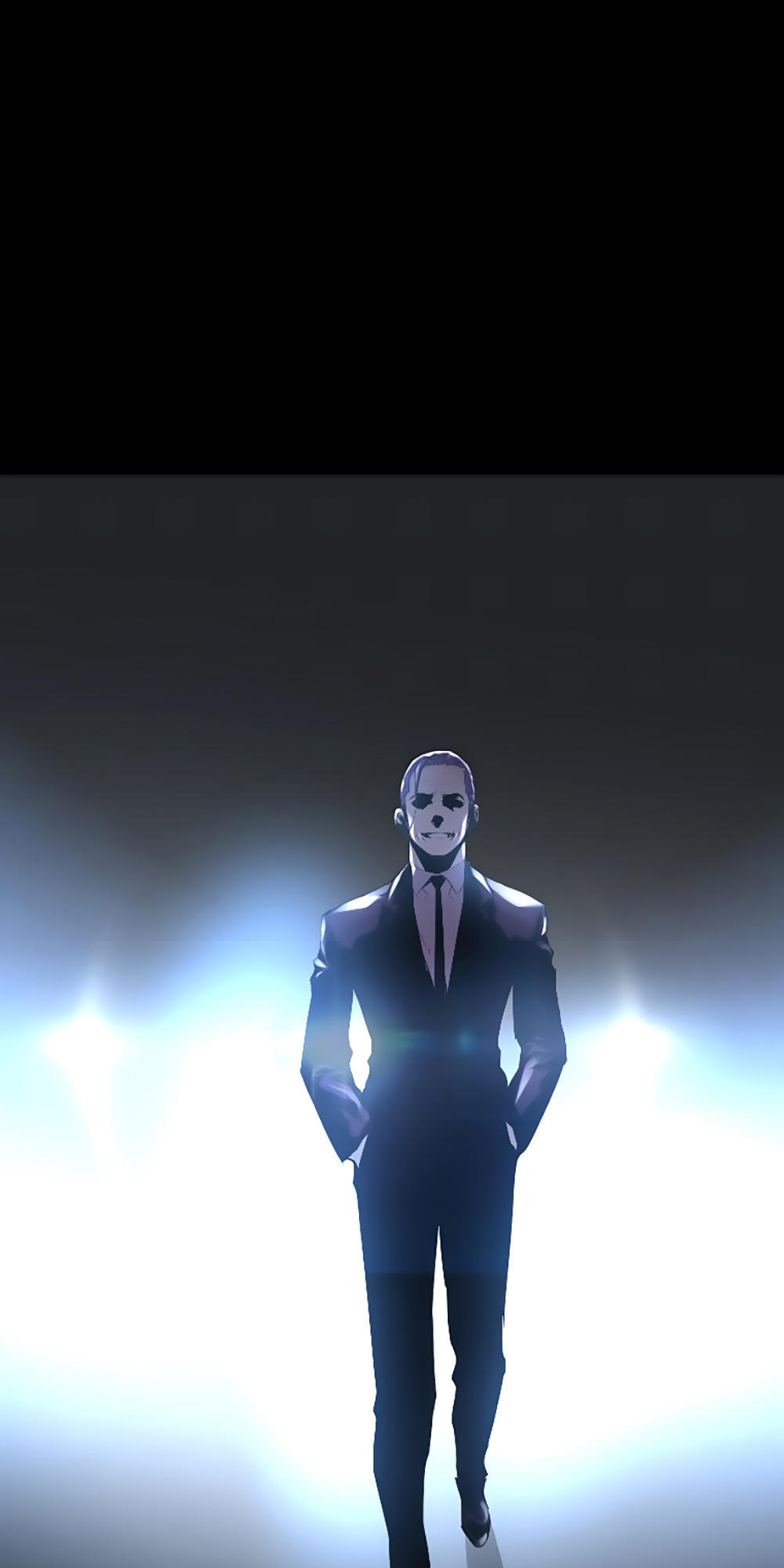 Dị Giới Tam Tuyệt: Chapter 30