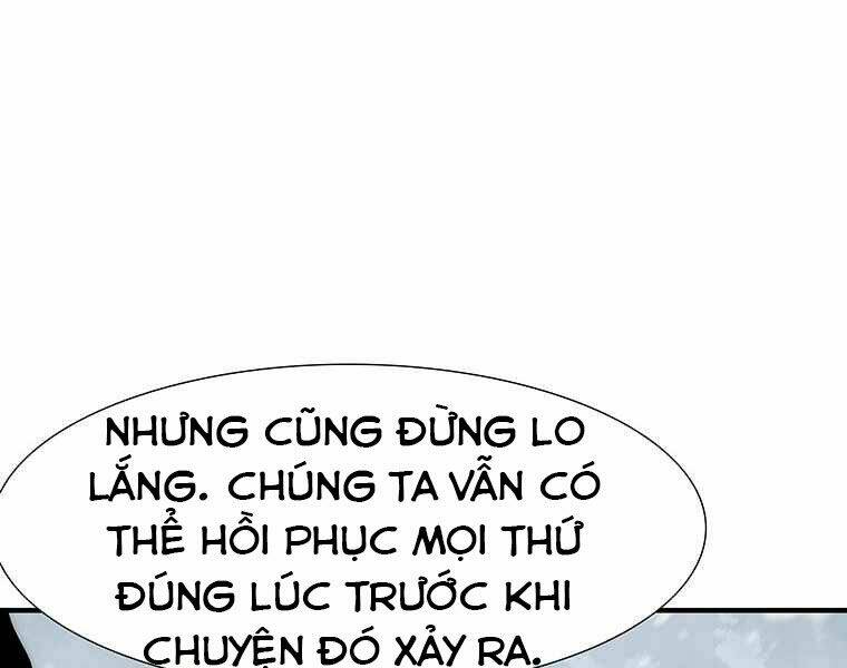 Các Chòm Sao Chỉ Chú Ý Mình Tôi: Chapter 6