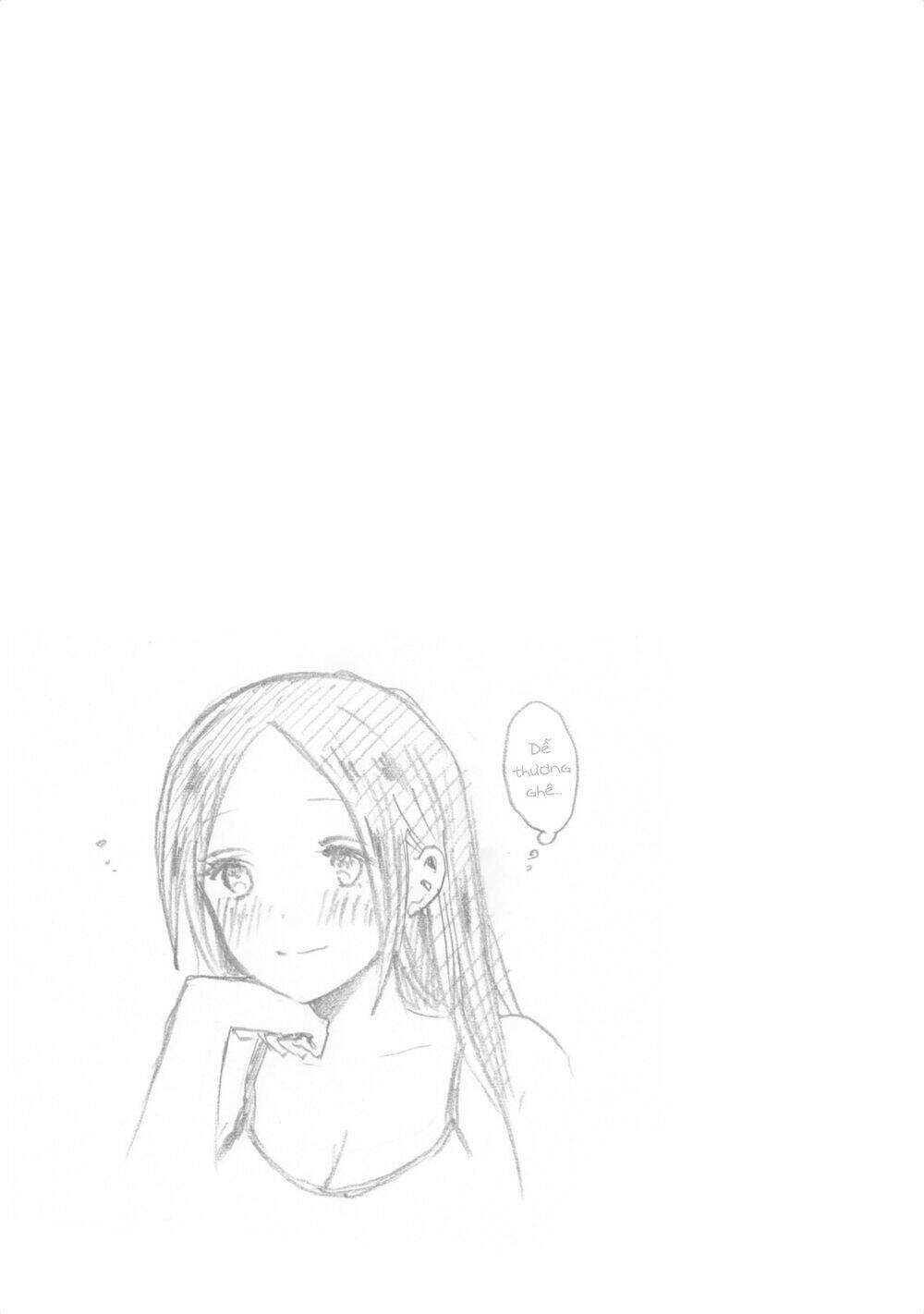 Umisaki Lilac: Chapter 11
