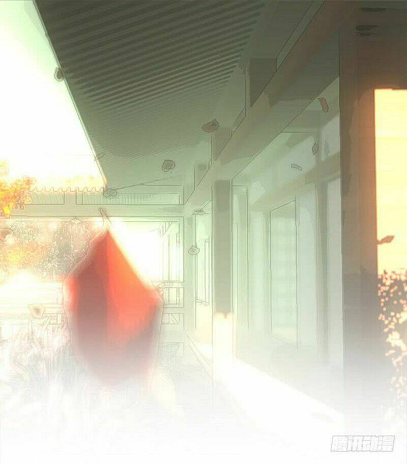 Sư Phụ Lại Trêu Chọc Ta: Chapter 51.3