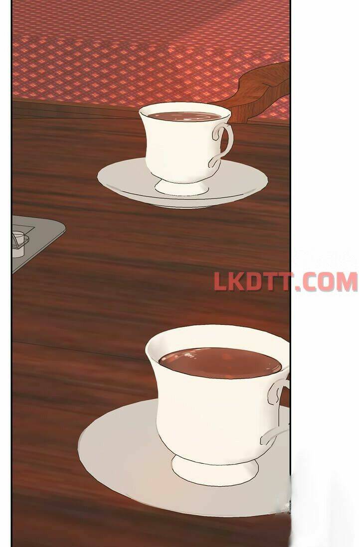 Tôi Không Phải Là Người Tốt: Chapter 131