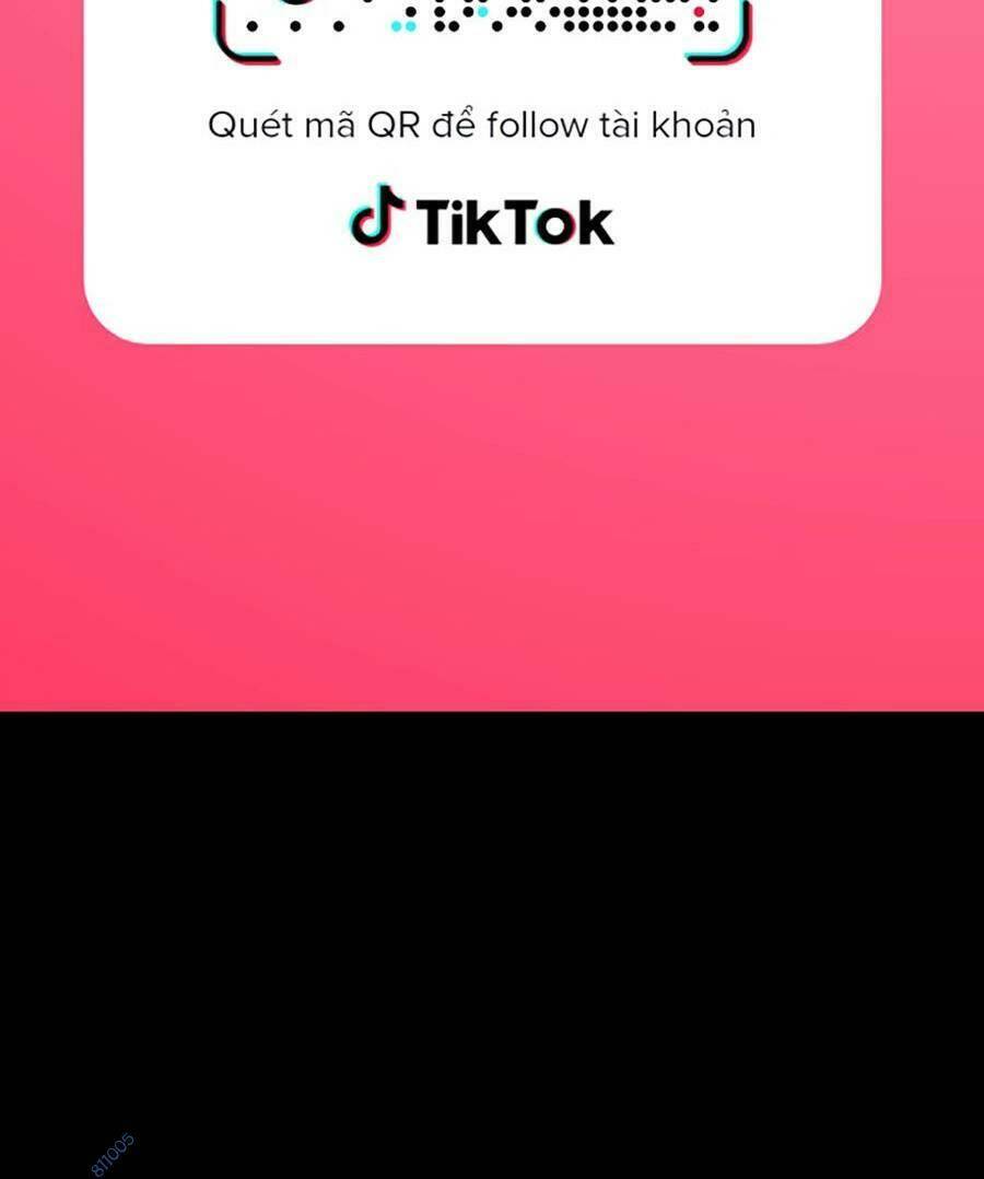 Cậu Bé Shotgun: Chapter 58