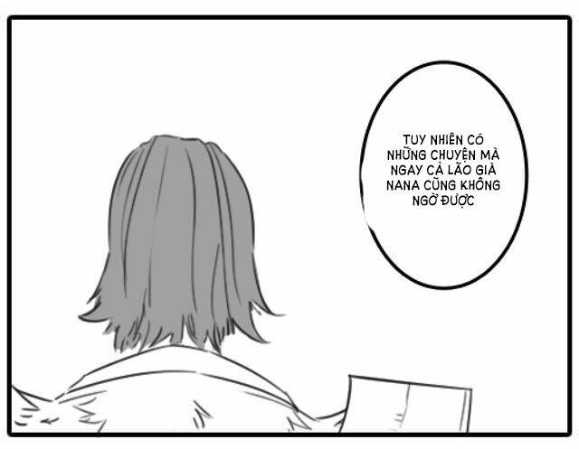 Chuyện Tình Zed Và Syndra ( Season 2 ): Chapter 28