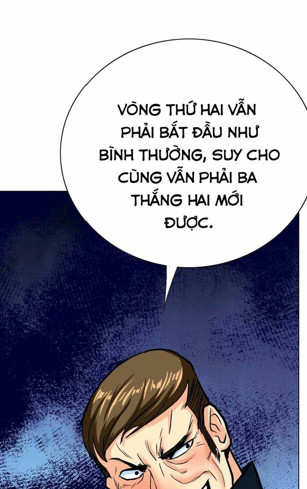 Hệ Thống Tiên Tôn Tại Đô Thị: Chapter 122